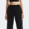 Dames All-Day Joggers Dames All-Day Joggers