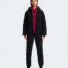 Dames All-Day Puffer Jacket Dames All-Day Puffer Jacket