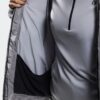 Dames All-Day Puffer Jacket Dames All-Day Puffer Jacket