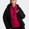 Dames All-Day Puffer Jacket Dames All-Day Puffer Jacket