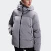 Dames All-Day Puffer Jacket Dames All-Day Puffer Jacket