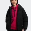 Dames All-Day Puffer Jacket Dames All-Day Puffer Jacket