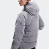 Dames All-Day Puffer Jacket Dames All-Day Puffer Jacket