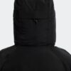 Dames All-Day Puffer Jacket Dames All-Day Puffer Jacket
