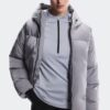 Dames All-Day Puffer Jacket Dames All-Day Puffer Jacket