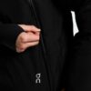 Dames All-Day Puffer Jacket Dames All-Day Puffer Jacket
