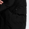 Dames All-Day Puffer Jacket Dames All-Day Puffer Jacket