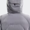 Dames All-Day Puffer Jacket Dames All-Day Puffer Jacket