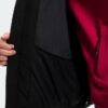 Dames All-Day Puffer Jacket Dames All-Day Puffer Jacket