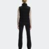 Dames All-Day Puffer Vest Dames All-Day Puffer Vest