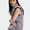 Dames All-Day Puffer Vest Dames All-Day Puffer Vest