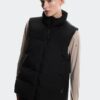 Dames All-Day Puffer Vest Dames All-Day Puffer Vest