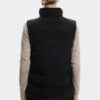 Dames All-Day Puffer Vest Dames All-Day Puffer Vest