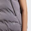 Dames All-Day Puffer Vest Dames All-Day Puffer Vest