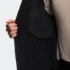 Dames All-Day Puffer Vest Dames All-Day Puffer Vest