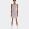 Dames All-Day Ribbed Dress Dames All-Day Ribbed Dress