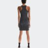 Dames All-Day Ribbed Dress Dames All-Day Ribbed Dress