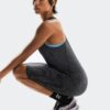 Dames All-Day Ribbed Dress Dames All-Day Ribbed Dress
