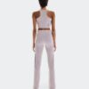 Dames All-Day Ribbed Pants Dames All-Day Ribbed Pants