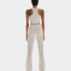 Dames All-Day Ribbed Pants Dames All-Day Ribbed Pants