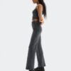 Dames All-Day Ribbed Pants Dames All-Day Ribbed Pants