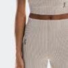 Dames All-Day Ribbed Pants Dames All-Day Ribbed Pants
