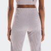 Dames All-Day Ribbed Pants Dames All-Day Ribbed Pants
