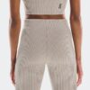 Dames All-Day Ribbed Pants Dames All-Day Ribbed Pants