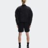 Dames Bomber Jacket Dames Bomber Jacket