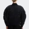 Dames Bomber Jacket Dames Bomber Jacket