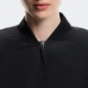 Dames Bomber Jacket Dames Bomber Jacket