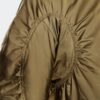 Dames Bomber Jacket