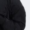 Dames Bomber Jacket Dames Bomber Jacket
