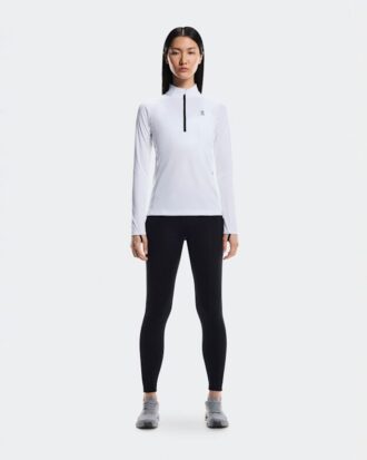 Dames Climate Shirt
