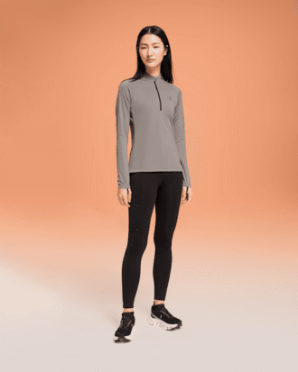 Dames Climate Shirt