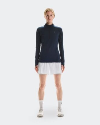 Dames Climate Shirt