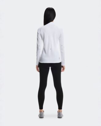Dames Climate Shirt