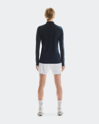 Dames Climate Shirt