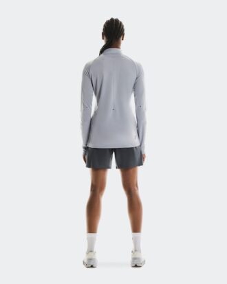 Dames Climate Shirt
