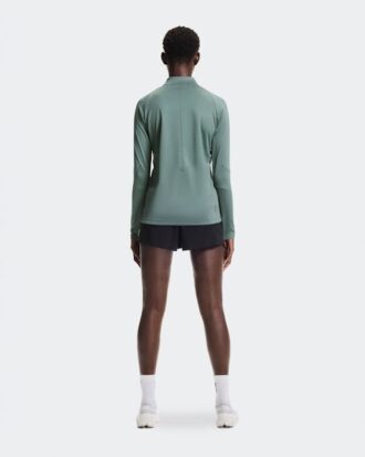 Dames Climate Shirt