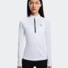 Dames Climate Shirt Dames Climate Shirt