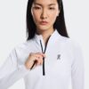 Dames Climate Shirt Dames Climate Shirt