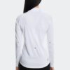 Dames Climate Shirt Dames Climate Shirt