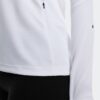 Dames Climate Shirt Dames Climate Shirt
