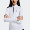 Dames Climate Shirt Dames Climate Shirt