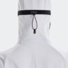 Dames Climate Zip Hoodie Dames Climate Zip Hoodie