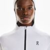 Dames Climate Zip Hoodie Dames Climate Zip Hoodie