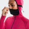 Dames Climate Zip Hoodie Dames Climate Zip Hoodie