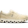 Dames Cloud 6 Dames Cloud 6