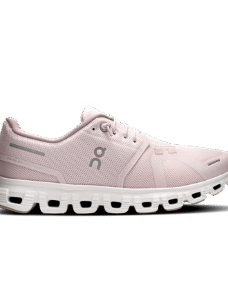 Dames Cloud 6
